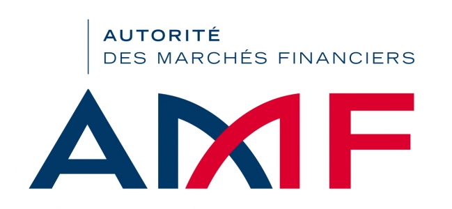 Une amende de 150 000 euros requise par l’AMF contre LMBO