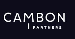 Financière Cambon devient Cambon Partners