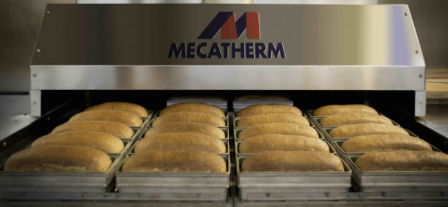 Mecatherm, détenu par Unigrains, met en place une dette de 70 M€