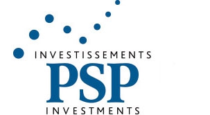  Le canadien PSP mise 500 M€ dans le direct lending en Europe