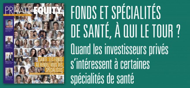 #PEM173 - Fonds et spécialités de santé, à qui le tour ?