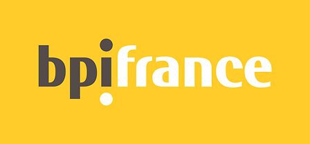 Bpifrance a injecté 2,4 Md€ en private equity en 2016