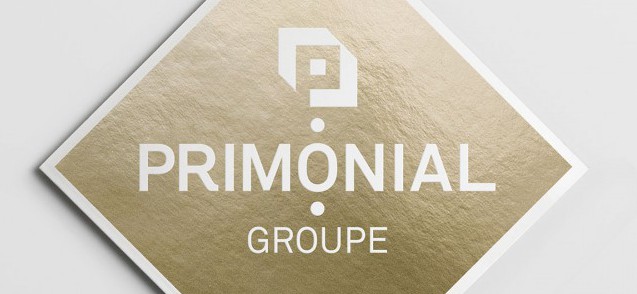 Primonial va accueillir un fonds et Crédit Mutuel Arkea à son capital