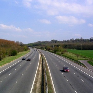 Les fonds d’infras européens surperforment