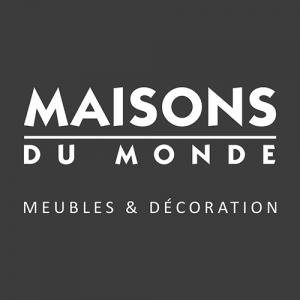 Maisons du Monde bientôt coté ?