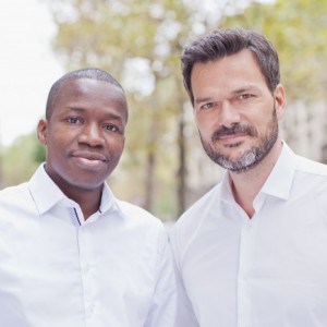 Partech Africa réunit 125 M€