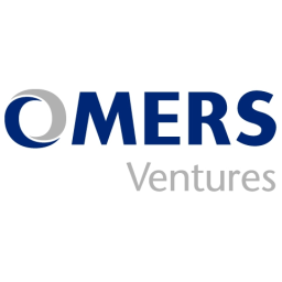 Omers Venture s’emplante en Europe