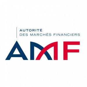 L’AMF envisage une régulation du conseil en haut de bilan