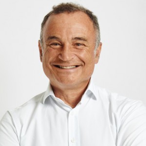 Essai transformé pour Altaroc sur le marché des particuliers avec une collecte de 180 M€