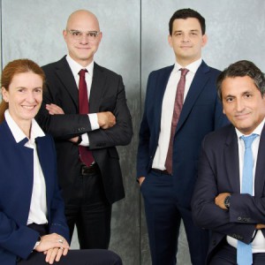 #PEM190 - Proskauer affirme ses ambitions en France