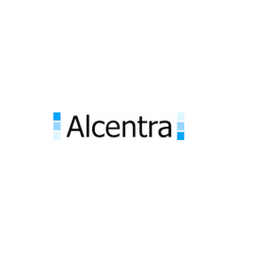 Alcentra lève son second fonds de dette privée