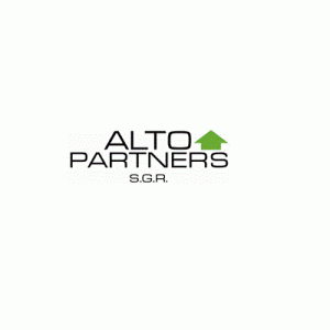 Alto Capital IV atteint son hard cap à 210 M€