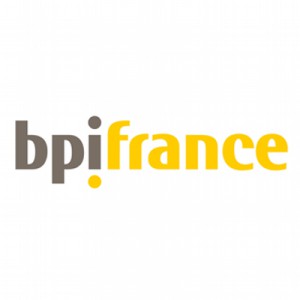 Bpifrance veut fusionner le capital risque européen