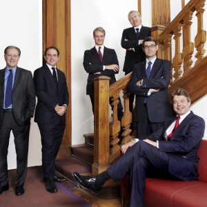 Bridgepoint, l’engagement du midcap européen