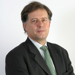 Bridgepoint a déjà levé 2,8 Md€