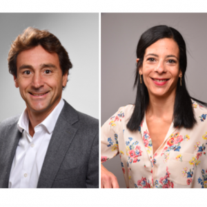 Trocadero Capital Partners lance une first time team dans l’impact environnemental