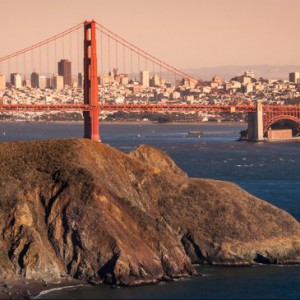 Ardian ouvre un bureau à San Francisco