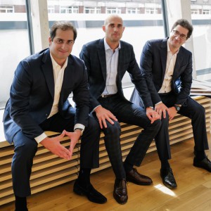 Tioopo Capital lance son premier fonds de LBO avec plus de 30M€ au closing initial