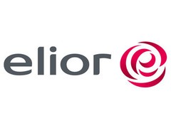 Elior veut lever 785M€ en bourse