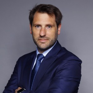 Vauban IP lève un fonds de continuation de 200 M€ pour FIDEPPP 2
