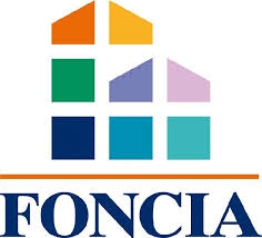 Foncia et BPCE, c’est fini !