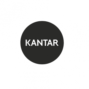 Kantar pourrait être repris par des fonds d’investissement