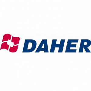 Daher refinance ses dettes dans une opération à 180 M€