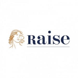 Raise se lance dans le capital risque et souhaite un fonds de 100M€