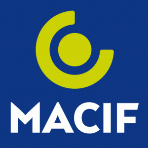 La Macif crée un fonds de capital innovation