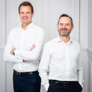 Mircap Partners boucle son premier fonds en ligne avec son objectif de 100 M€