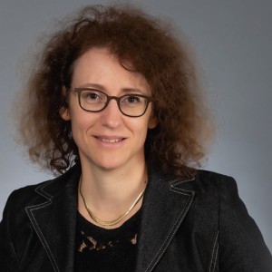 #PEM167 - Mounia Chaoui, la santé sans frontières