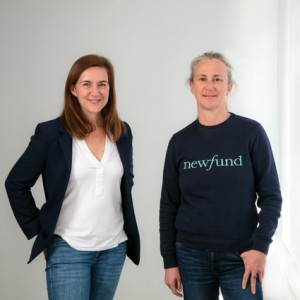 Newfund fait mieux que doubler la mise avec son fonds NAEH