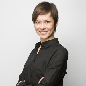 Le bureau parisien d'Allen & Overy recrute Romy Richter comme Counsel