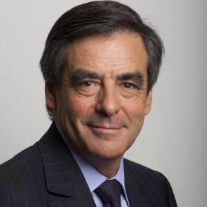 Tikehau Capital accueille François Fillon en tant qu’associé