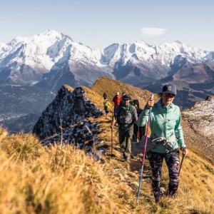 Tourisme: l’été à quitte ou double