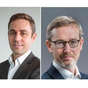 Agility Capital, Rothschild & Co, Aliad et Orange se lancent dans le venture à impact