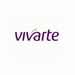 Vivarte présente un plan de restructuration