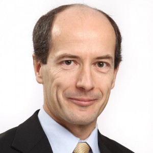 Closing : XAnge Capital 2 récolte 62 M€