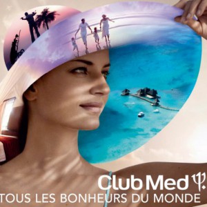 L’OPA sur le Club Med semble de plus en plus compromise