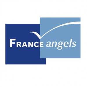 Les business angels ont accru leurs investissements en 2019