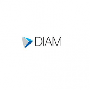 Diam se refinance avec 22 M€ de dette fraîche