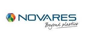 Deuxième entrée en bourse avortée pour Novares