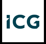 ICG finalise la levée de son 6e véhicule à 3Md€