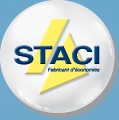 ICG pourrait reprendre Staci à Astorg