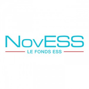 La CDC lance un fonds ESS de 100M€