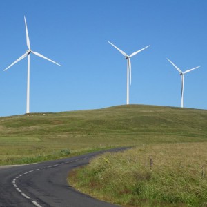 Les fonds d’infras vertes sont trop focalisés sur l'énergie