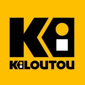 Kiloutou émet 30 M€ d’Euro PP