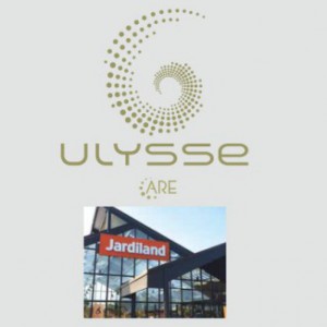 Jardiland remporte le Prix Ulysse 2016 du retournement