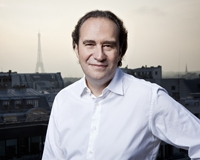 Kima Ventures standardise l'investissement dans les start-up