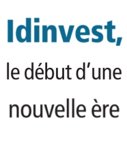 Idinvest, le début d’une nouvelle ère